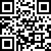 https://khabaronline.ir/xkm6z