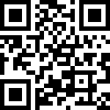https://khabaronline.ir/x8fK7