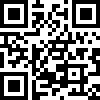 https://khabaronline.ir/xdXTM