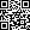 https://khabaronline.ir/xmsG2