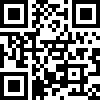 https://khabaronline.ir/xmVgd