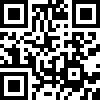 https://khabaronline.ir/xmvQ