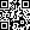https://khabaronline.ir/xgYkh