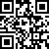 https://khabaronline.ir/xpFZm