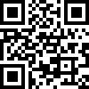 https://khabaronline.ir/xk82c