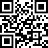 https://khabaronline.ir/x7nT6