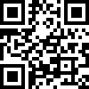 https://khabaronline.ir/x5TyD