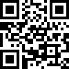 https://khabaronline.ir/xkqN3