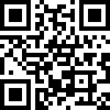 https://khabaronline.ir/xjB4x