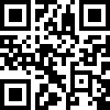 https://khabaronline.ir/xdXKH
