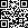 https://khabaronline.ir/xp5dR