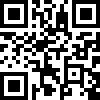 https://khabaronline.ir/x7Nj5