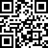https://khabaronline.ir/x5TK5
