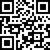 https://khabaronline.ir/x3wbc