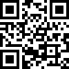 https://khabaronline.ir/xqmGZ