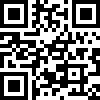 https://khabaronline.ir/x5b6P