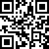 https://khabaronline.ir/x7czx