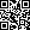 https://khabaronline.ir/xhSsP