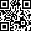https://khabaronline.ir/xPkp