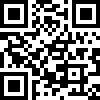 https://khabaronline.ir/x4k3b