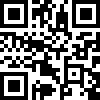 https://khabaronline.ir/xjnbM