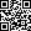 https://khabaronline.ir/xq53w