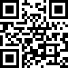 https://khabaronline.ir/xhmtJ
