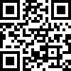 https://khabaronline.ir/xm23t