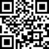 https://khabaronline.ir/xfHbc