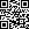 https://khabaronline.ir/xhM3J