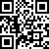 https://khabaronline.ir/xpdbf