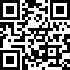 https://khabaronline.ir/xmWky