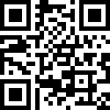 https://khabaronline.ir/xfsmP