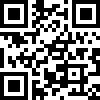 https://khabaronline.ir/x5v5W