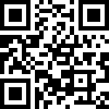 https://khabaronline.ir/x8Tf3