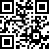 https://khabaronline.ir/xhWnm