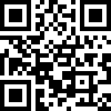 https://khabaronline.ir/xgXz8