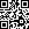 https://khabaronline.ir/xkpZh
