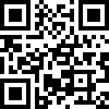 https://khabaronline.ir/x4ftd