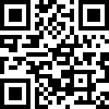 https://khabaronline.ir/x4zZR