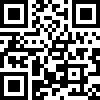 https://khabaronline.ir/xpsYr