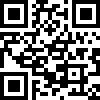 https://khabaronline.ir/x487p