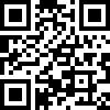 https://khabaronline.ir/x6BkC