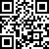 https://khabaronline.ir/xfPh3