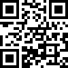 https://khabaronline.ir/xmQ8K