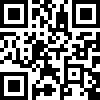 https://khabaronline.ir/x8nbY