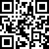 https://khabaronline.ir/xpBt6