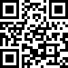 https://khabaronline.ir/x3Dm6
