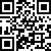 https://khabaronline.ir/xjdcM