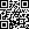 https://khabaronline.ir/xhZDL